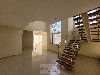 COND. RES. JEQUITIBÁS MOGI-MIRIM