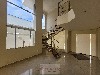 COND. RES. JEQUITIBÁS MOGI-MIRIM