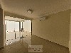 COND. RES. JEQUITIBÁS MOGI-MIRIM