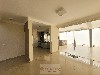 COND. RES. JEQUITIBÁS MOGI-MIRIM