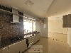 COND. RES. JEQUITIBÁS MOGI-MIRIM
