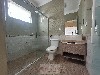 COND. RES. JEQUITIBÁS MOGI-MIRIM