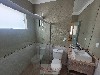 COND. RES. JEQUITIBÁS MOGI-MIRIM