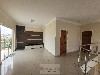 COND. RES. JEQUITIBÁS MOGI-MIRIM