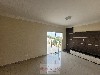 COND. RES. JEQUITIBÁS MOGI-MIRIM