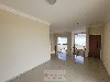 COND. RES. JEQUITIBÁS MOGI-MIRIM
