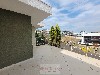 COND. RES. JEQUITIBÁS MOGI-MIRIM