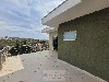 COND. RES. JEQUITIBÁS MOGI-MIRIM