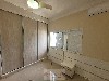 COND. RES. JEQUITIBÁS MOGI-MIRIM