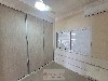 COND. RES. JEQUITIBÁS MOGI-MIRIM