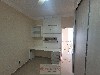 COND. RES. JEQUITIBÁS MOGI-MIRIM