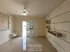 COND. RES. JEQUITIBÁS MOGI-MIRIM
