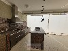 COND. RES. JEQUITIBÁS MOGI-MIRIM