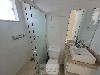 COND. RES. JEQUITIBÁS MOGI-MIRIM