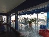 CENTRO MOGI-MIRIM