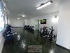 CENTRO MOGI-MIRIM