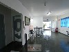 CENTRO MOGI-MIRIM