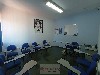 CENTRO MOGI-MIRIM