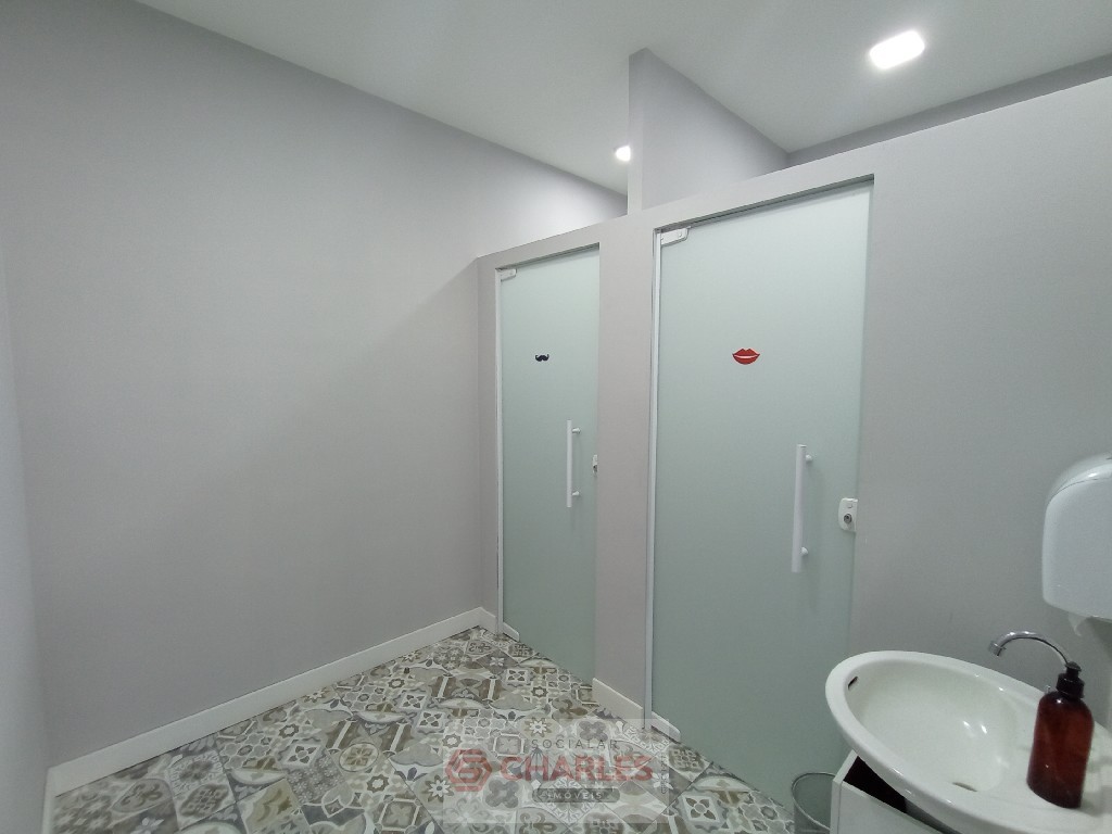 CENTRO MOGI-MIRIM