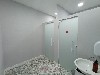 CENTRO MOGI-MIRIM