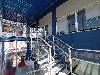 CENTRO MOGI-MIRIM