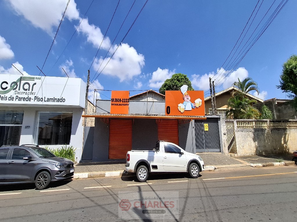 TUCURA MOGI-MIRIM