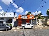 TUCURA MOGI-MIRIM