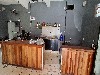 TUCURA MOGI-MIRIM