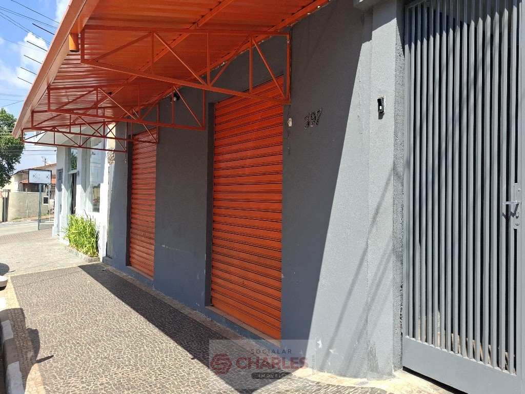TUCURA MOGI-MIRIM