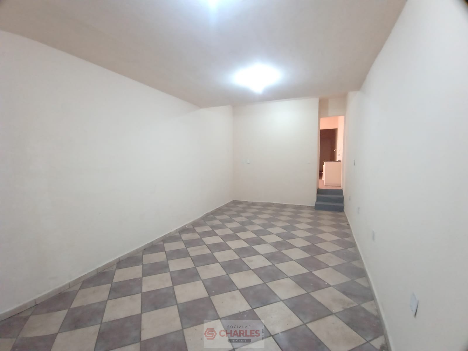 CENTRO MOGI-GUACU
