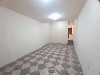 CENTRO MOGI-GUACU