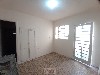 CENTRO MOGI-GUACU