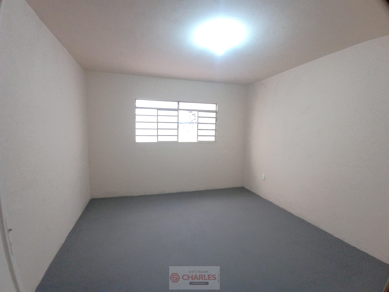 CENTRO MOGI-GUACU