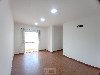COND.RESID. ELDORADO MOGI-MIRIM