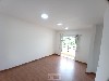 COND.RESID. ELDORADO MOGI-MIRIM