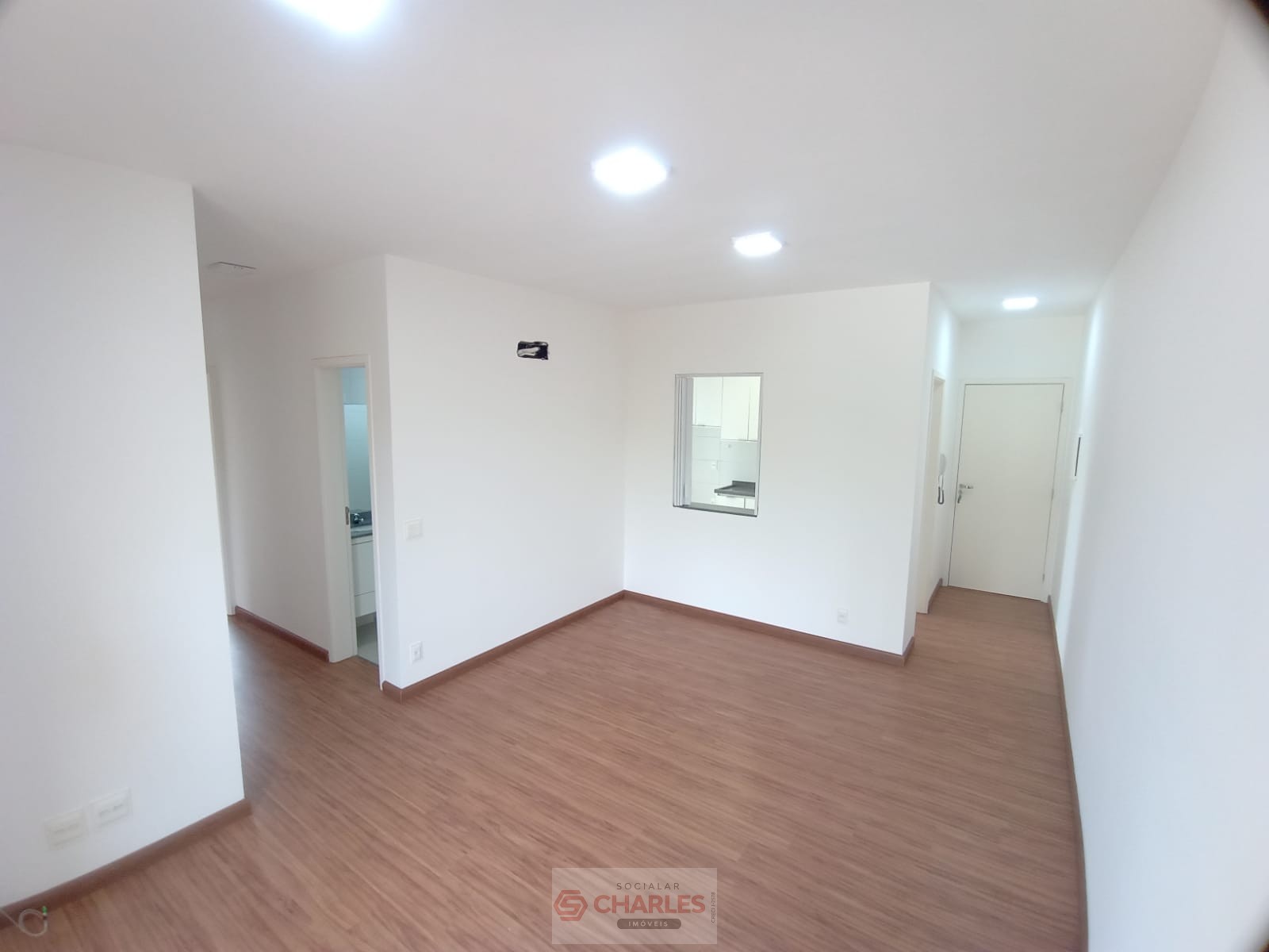 COND.RESID. ELDORADO MOGI-MIRIM