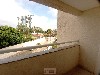 COND.RESID. ELDORADO MOGI-MIRIM