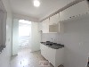COND.RESID. ELDORADO MOGI-MIRIM
