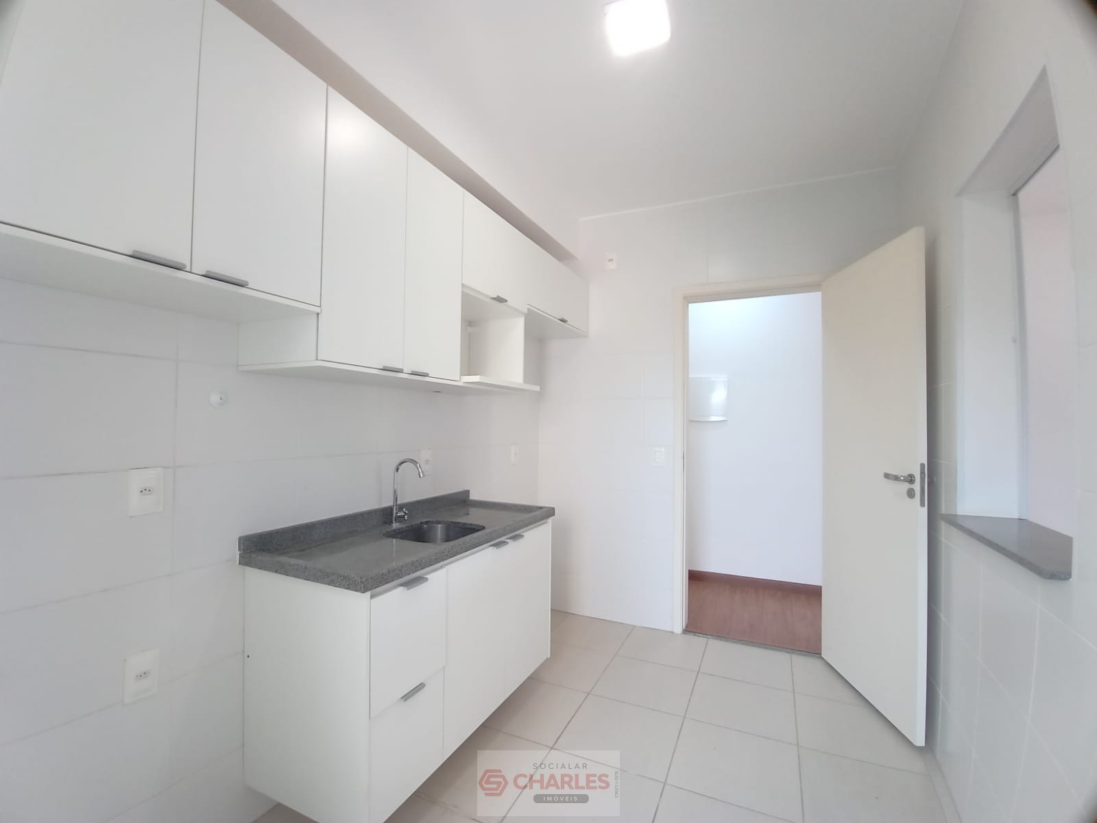 COND.RESID. ELDORADO MOGI-MIRIM