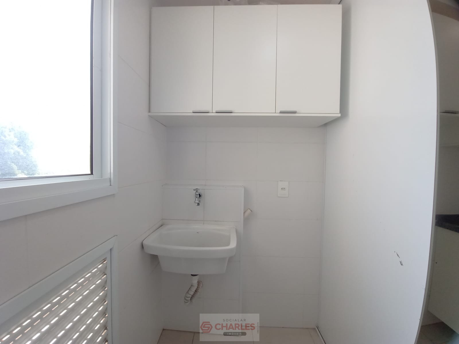 COND.RESID. ELDORADO MOGI-MIRIM