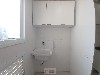 COND.RESID. ELDORADO MOGI-MIRIM