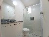COND.RESID. ELDORADO MOGI-MIRIM