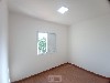 COND.RESID. ELDORADO MOGI-MIRIM