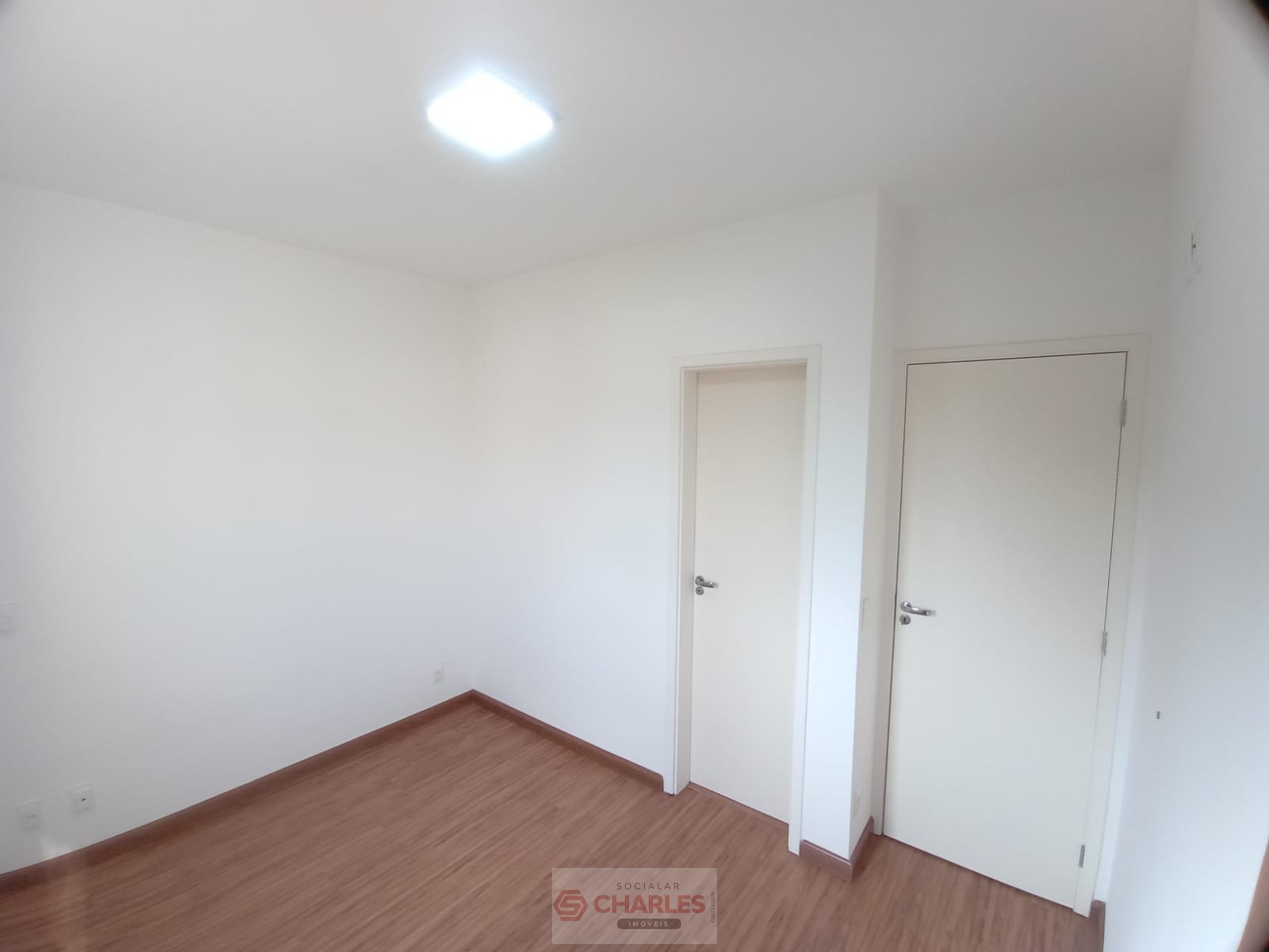 COND.RESID. ELDORADO MOGI-MIRIM