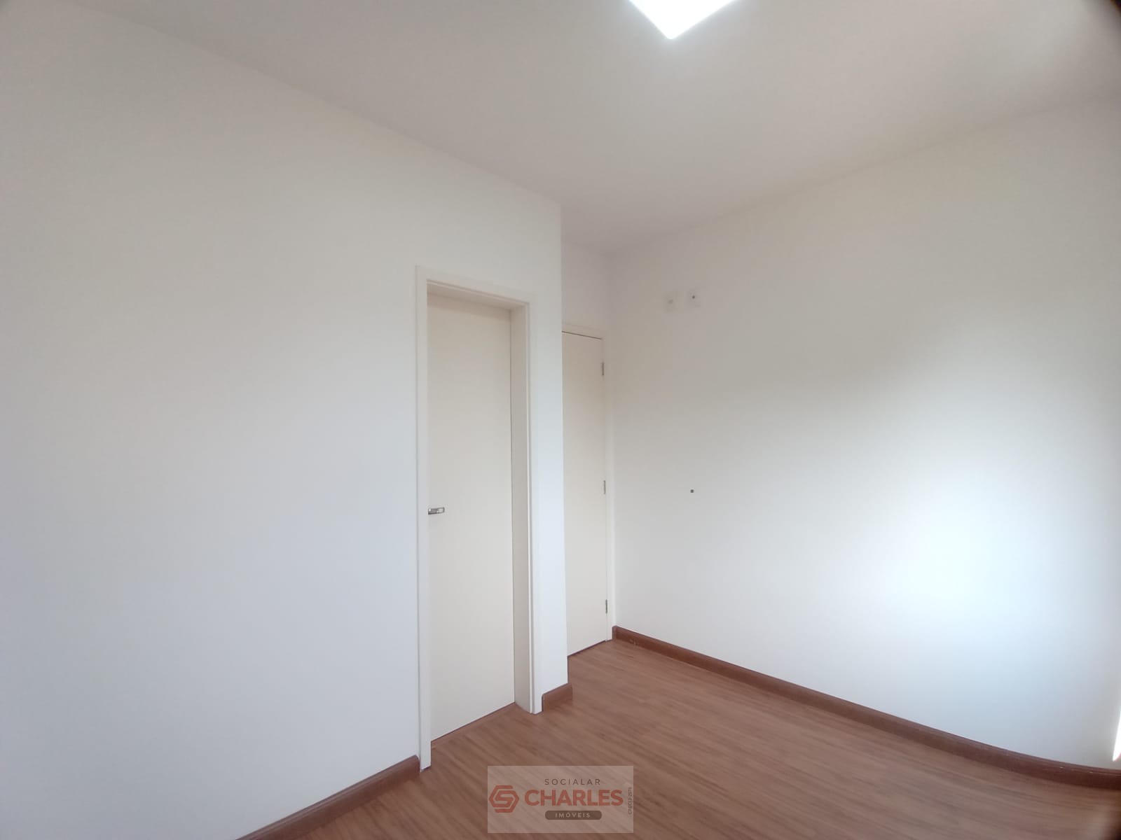 COND.RESID. ELDORADO MOGI-MIRIM