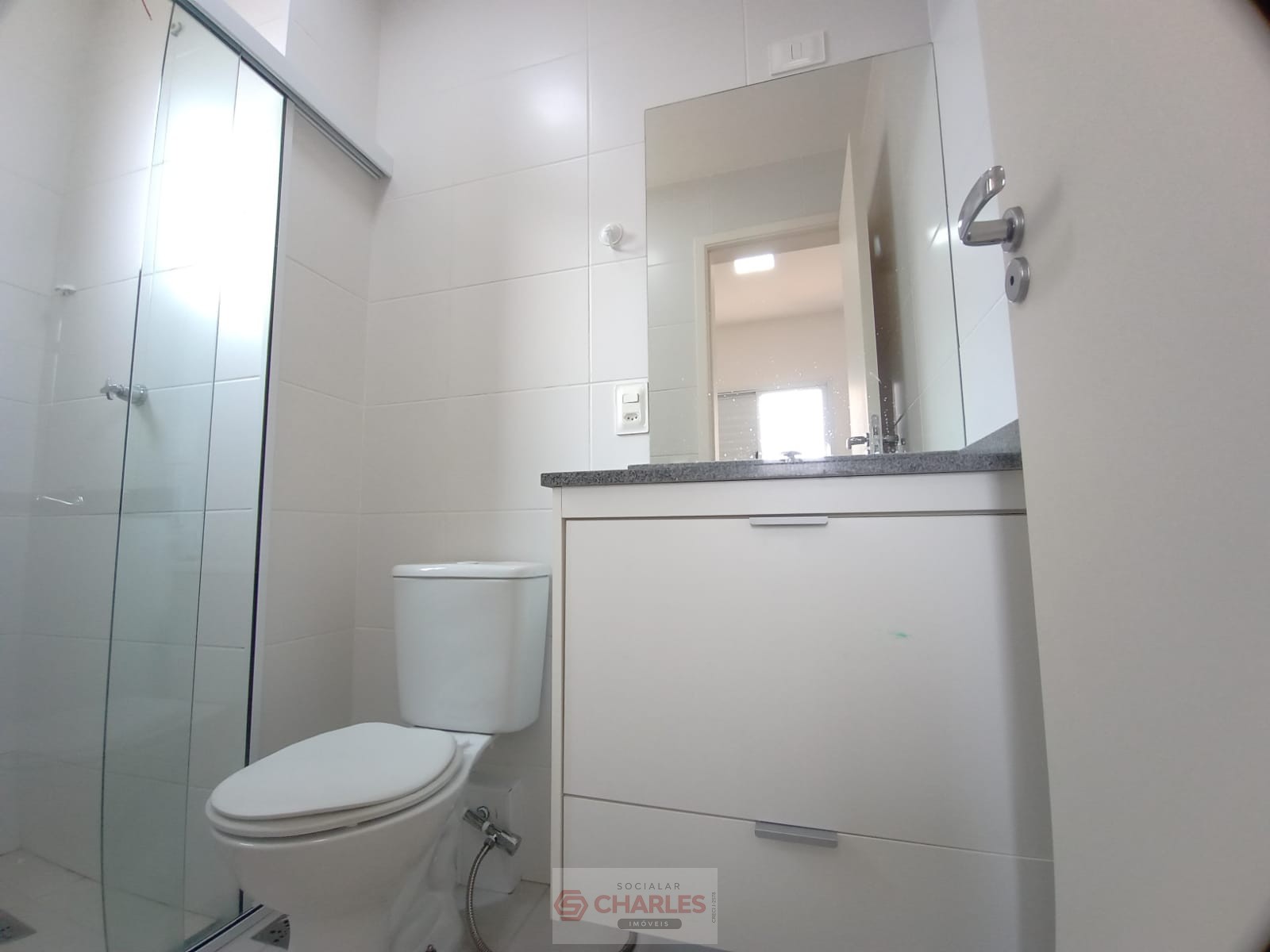 COND.RESID. ELDORADO MOGI-MIRIM