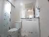 COND.RESID. ELDORADO MOGI-MIRIM