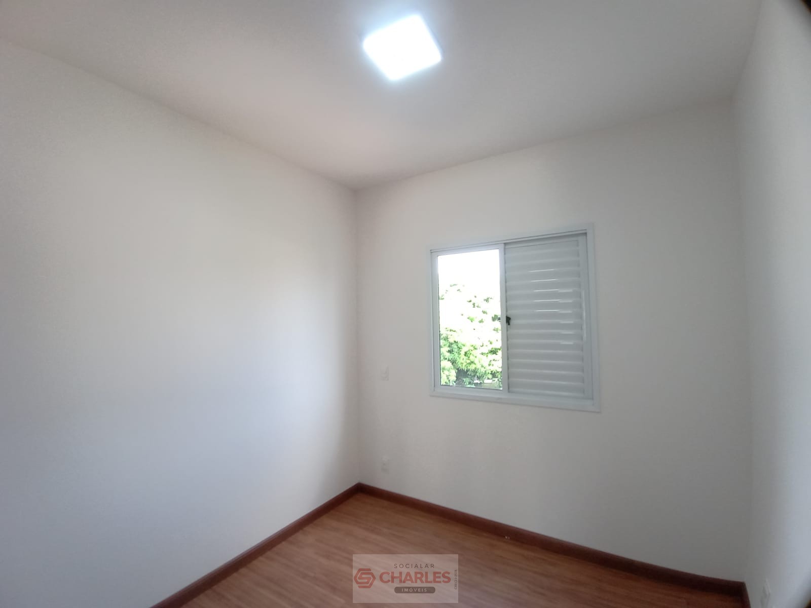 COND.RESID. ELDORADO MOGI-MIRIM