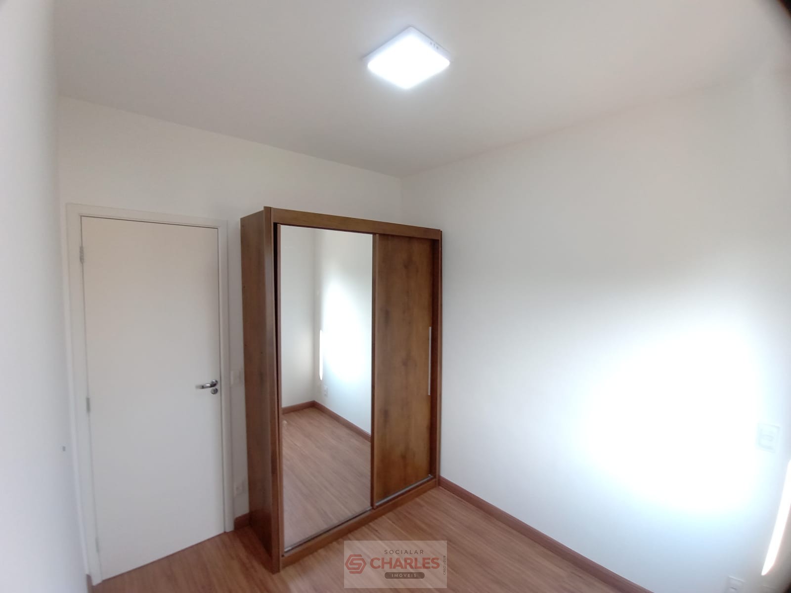 COND.RESID. ELDORADO MOGI-MIRIM