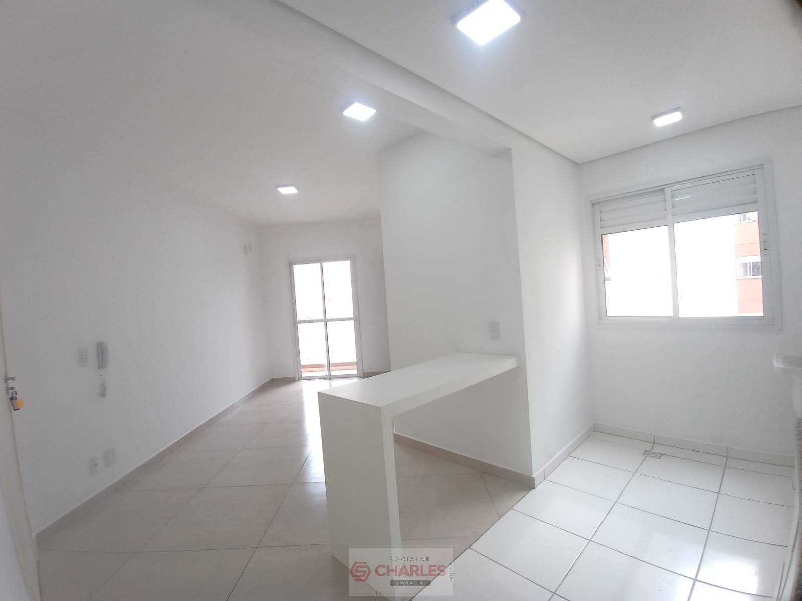 COND. OREGON MOGI-GUACU